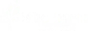 Sítio Semente